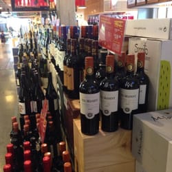 Wine Direct Ponsonby
