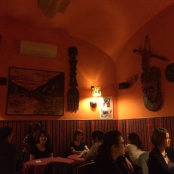 Africa - African Near Me - Rome, RM Africa - African Near Me - Rome, RM