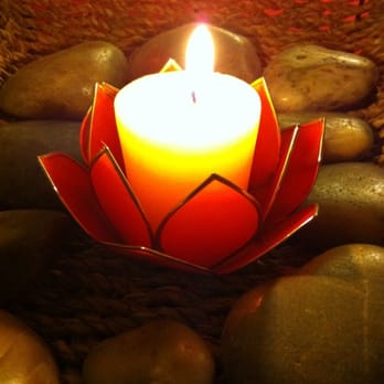 Red Lotus Massage and Bodywork - Relax and nurture your body, mind, and spirit at Red Lotus - Massage Therapy Near Me Red Lotus Massage and Bodywork - Relax and nurture your body, mind, and spirit at Red Lotus - Massage Therapy Near Me