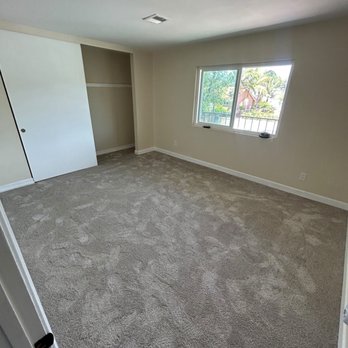 Village Flooring & Renovations - Thank you Yvette and Randy! You guys worked wonders. I wanted carpet at a good price and I wanted it quick. They were great communicators! - Flooring Near Me - Santee, California Village Flooring & Renovations - Thank you Yvette and Randy! You guys worked wonders. I wanted carpet at a good price and I wanted it quick. They were great communicators! - Flooring Near Me - Santee, California