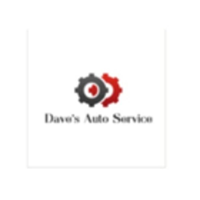DAVE’S AUTO SERVICE Updated August 2024 60 Plant Road, Big River