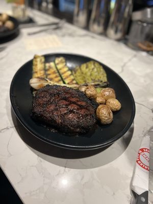 Maya Cocina Mexicana by null