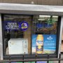 Juans Supermarket