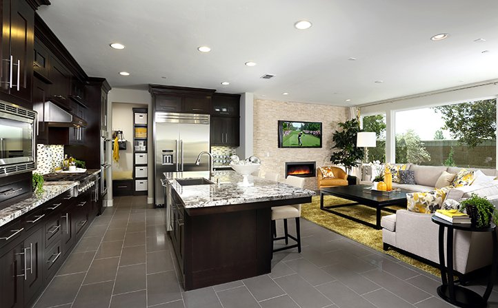 Slide of Cools Custom Remodeling by Jay