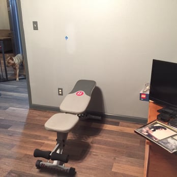 Catz Flooring - Flooring Near Me - Pflugerville, Texas Catz Flooring - Flooring Near Me - Pflugerville, Texas