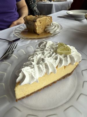 Tuckahoe Inn by null