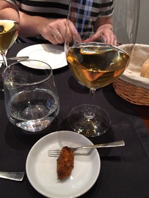 Enoteca De Belém by null