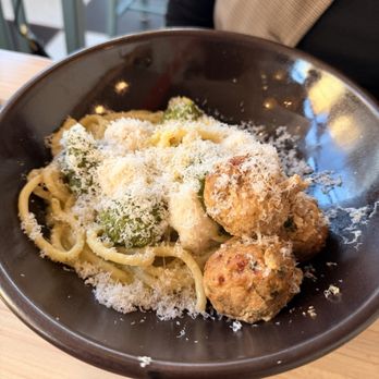 Malfi Enoteca - Italian Near Me - Oklahoma City, Oklahoma Malfi Enoteca - Italian Near Me - Oklahoma City, Oklahoma