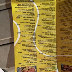Willies Burger Spot