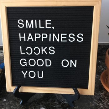 Oak Hill Dental - General Dentistry Near Me - Austin, Texas Oak Hill Dental - General Dentistry Near Me - Austin, Texas