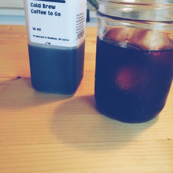 Willy Street - East - This is saving my life right now. - Grocery Near Me - Madison, Wisconsin