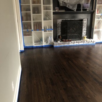 Allan Flooring - After - Flooring Near Me Allan Flooring - After - Flooring Near Me