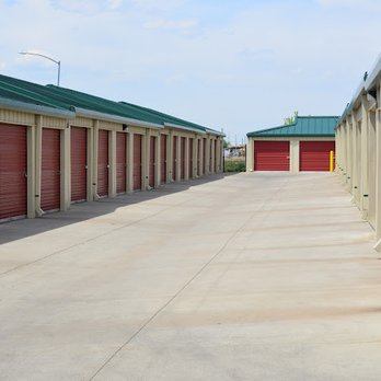 Windsor Commons Self Storage - Self Storage Near Me - Windsor, Colorado Windsor Commons Self Storage - Self Storage Near Me - Windsor, Colorado