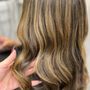 Photo of Hair By Jeaneane Moreno