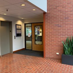 Pacific Medical Group