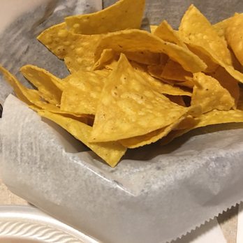 La Ribera Mexican Restaurant - Complimentary tortilla chips - Mexican Near Me - Greenville, North Carolina La Ribera Mexican Restaurant - Complimentary tortilla chips - Mexican Near Me - Greenville, North Carolina
