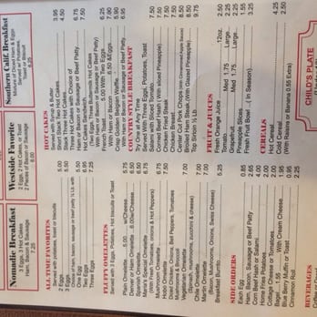 Teddy's Cafe - Get the "Hobo" omelete. It makes hangovers go away. Trust. - Diners Near Me - Los Angeles, California Teddy's Cafe - Get the "Hobo" omelete. It makes hangovers go away. Trust. - Diners Near Me - Los Angeles, California