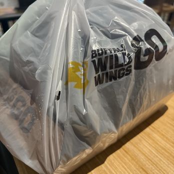 Buffalo Wild Wings - Nice - Chicken Wings Near Me - North Charleston, South Carolina Buffalo Wild Wings - Nice - Chicken Wings Near Me - North Charleston, South Carolina