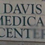 Photo of Ray W Spore, DDS