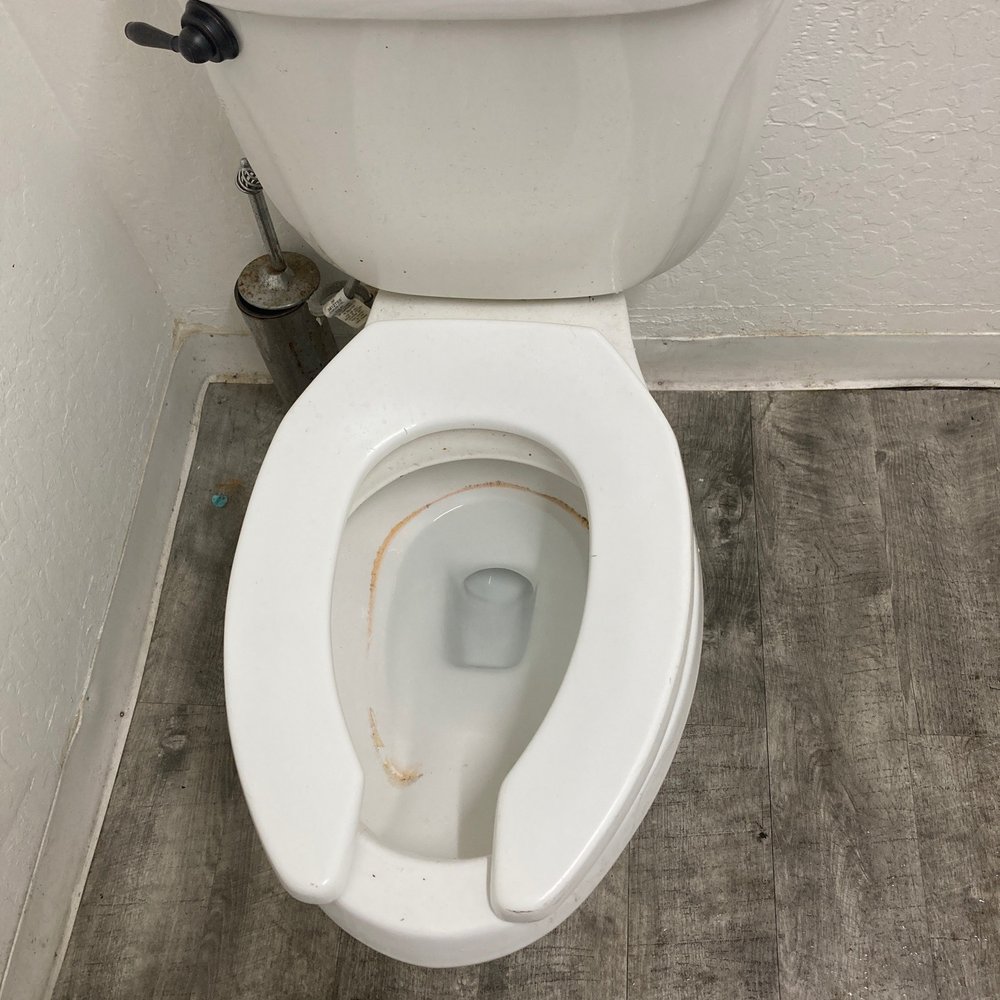 1, 2, Tea - Dirty toilet! - Bubble Tea Near Me - Reno, Nevada 1, 2, Tea - Dirty toilet! - Bubble Tea Near Me - Reno, Nevada