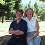 Photo of Back To Back Chiropractic