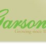 Photo of Garsons Garden Centre