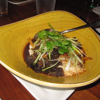 Monsoon Bellevue - Another $18 small portion of fish. - Vietnamese Near Me - Bellevue, Washington Monsoon Bellevue - Another $18 small portion of fish. - Vietnamese Near Me - Bellevue, Washington