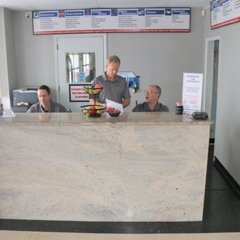 USA Automotive - Auto Repair Near Me - Raleigh, North Carolina USA Automotive - Auto Repair Near Me - Raleigh, North Carolina