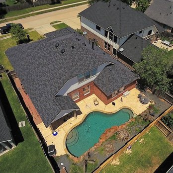 LegacyTec Roofing & Construction - Certainteed Landmark Max Def, Moire Black - Roofing Near Me LegacyTec Roofing & Construction - Certainteed Landmark Max Def, Moire Black - Roofing Near Me