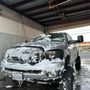 Photo of Southwest Self Serv Car Wash