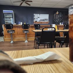 Circle Inn Restaurant & Truck Stop