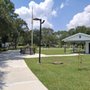 Harahan City of