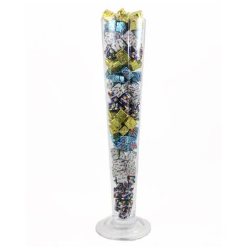 RuCrafts Designs - It's Blooming Milk Chocolate Presents - Gift Shops Near Me - Cherry Hill, New Jersey RuCrafts Designs - It's Blooming Milk Chocolate Presents - Gift Shops Near Me - Cherry Hill, New Jersey