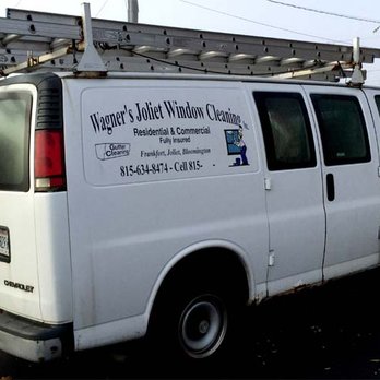 Joliet Window Cleaning - Window Washing Near Me - Coal City, Illinois Joliet Window Cleaning - Window Washing Near Me - Coal City, Illinois