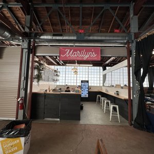 DIXIELAND FLEA MARKET PLACE - Updated June 2025 - 65 Photos & 37