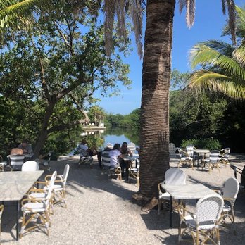 North Shore Cafe - Seating Area - Coffee & Tea Near Me - Anna Maria, Florida North Shore Cafe - Seating Area - Coffee & Tea Near Me - Anna Maria, Florida