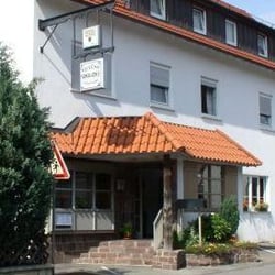 Taverne Sokrates