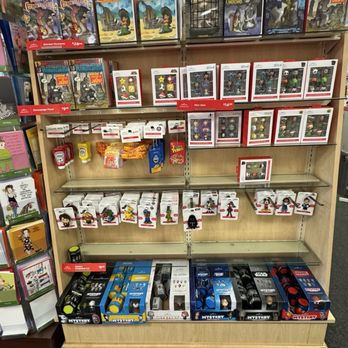 Larry's Hallmark Shop - Cards & Stationery Near Me - San Jose, California Larry's Hallmark Shop - Cards & Stationery Near Me - San Jose, California