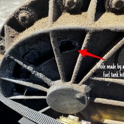 Jim Allen's Auto-Matics