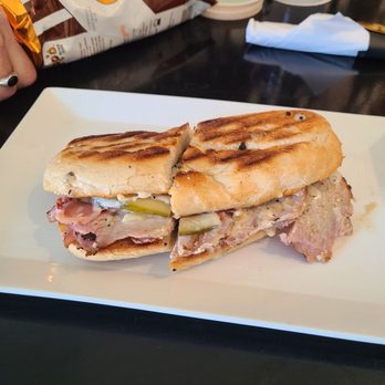Grove Station - Havana Cubana - so good! - Butcher Near Me - Tallassee, Alabama Grove Station - Havana Cubana - so good! - Butcher Near Me - Tallassee, Alabama