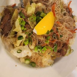 Bihon Bihon