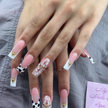 My Nails & Spa - Nail Salons Near Me - Fort Worth, Texas My Nails & Spa - Nail Salons Near Me - Fort Worth, Texas