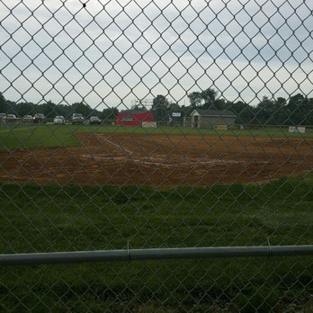 Goshen Little League - Baseball Fields Near Me - Goshen, Indiana Goshen Little League - Baseball Fields Near Me - Goshen, Indiana