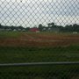 Photo of Goshen Little League