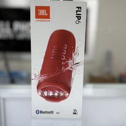 Cell Phone Repair Pros - JBL Speakers
