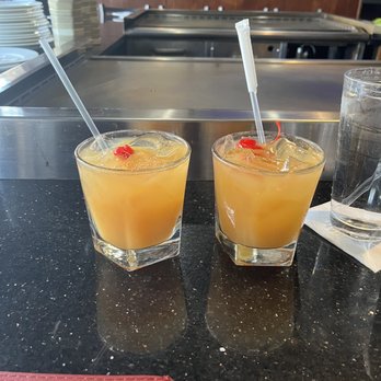 Tokyo Japanese Steak House - Mai tai - Hot Pot Near Me - Braintree, Massachusetts Tokyo Japanese Steak House - Mai tai - Hot Pot Near Me - Braintree, Massachusetts