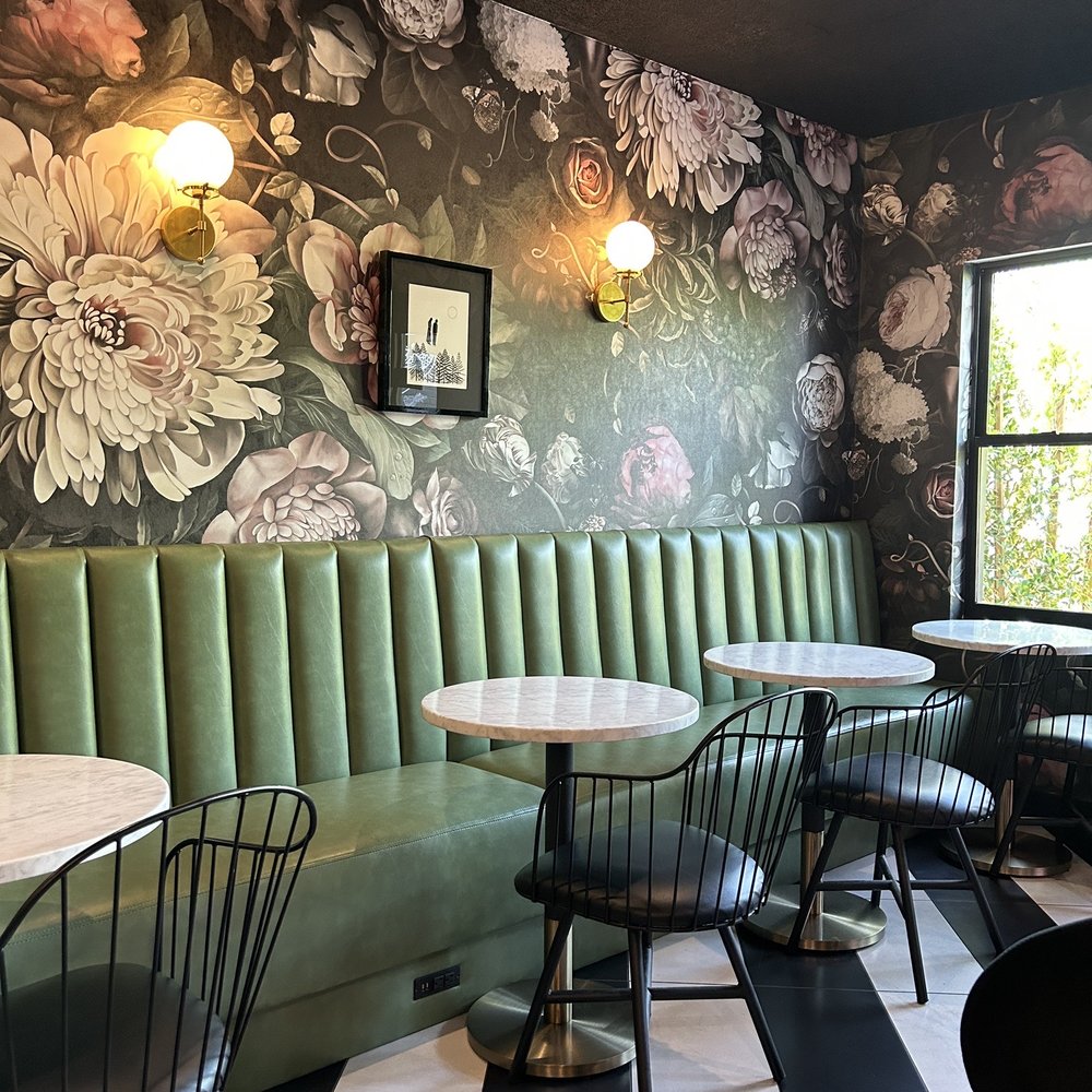 Dark Hall Coffee - Coffee & Tea Near Me - Phoenix, Arizona Dark Hall Coffee - Coffee & Tea Near Me - Phoenix, Arizona