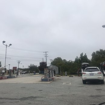Sprinkle Service Station - Sprinkles - Gas Stations Near Me - Greensboro, North Carolina Sprinkle Service Station - Sprinkles - Gas Stations Near Me - Greensboro, North Carolina