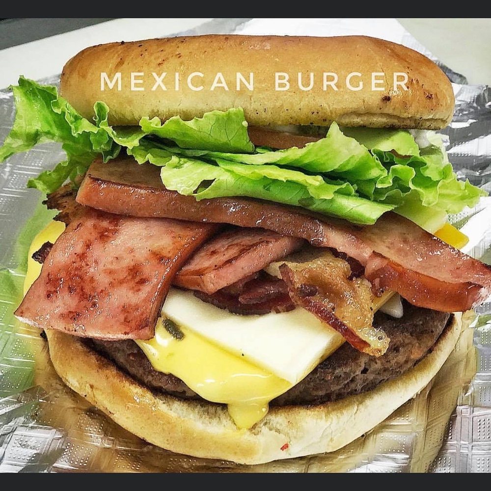 PAPAYA MEXICAN GRILL Updated May 2024 2242 Photos & 348 Reviews