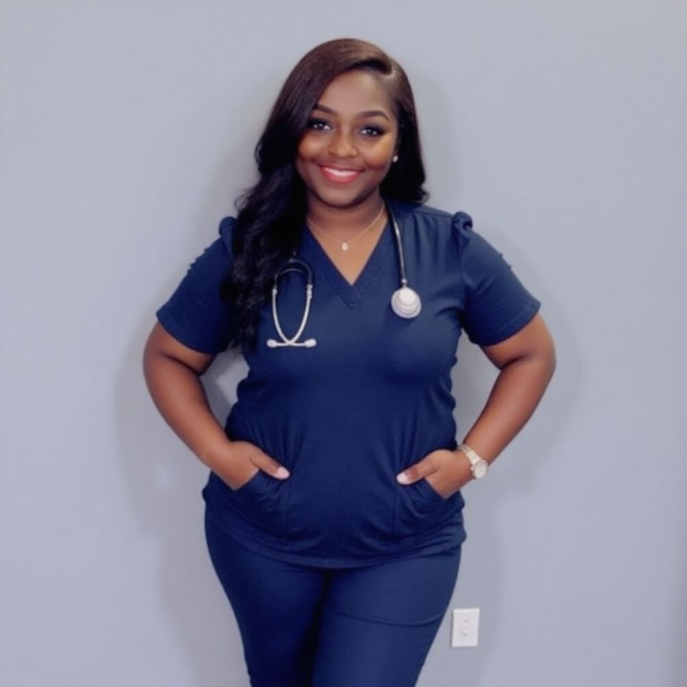 Helpful Hands Home Health - home care agency in Montgomery, AL